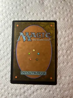 Urza's Saga (Showcase) Modern Horizons 2 MTG - Image 2