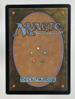 Sorin The Mirthless Showcase Foil Innistrad Crimson Vow Near Mint NM MTG Magic - Image 2
