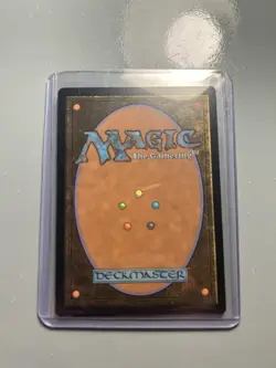 Danny Pink Universes Beyond: Doctor Who Regular - Image 3