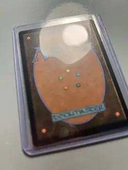 Danny Pink Universes Beyond: Doctor Who Regular - Image 4