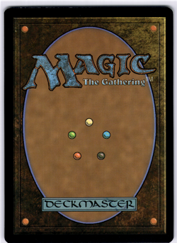 Jetmir's Garden Regular NM MTG - Image 2