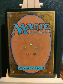 Shadowborn Apostle - Magic 2014 (M14) - Common - NM to LP (see pics) MTG - Image 2