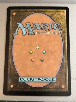 Brave the Sands X1 Khans of Tarkir NM Condition see pics - Image 2