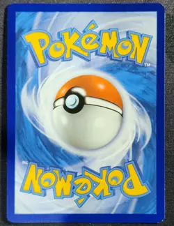 Rockruff TG07/TG30 Silver Tempest Trainer Gallery Ultra Rare Pokemon Card - Image 2