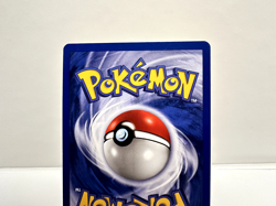 Bill 91/102- Base Set WOTC - German - Pokemon TCG - LP - US Seller - Image 4