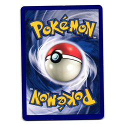 KIRLIA 35/109 EX RUBY AND SAPPHIRE POKEMON TCG - Image 2