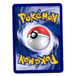 KIRLIA 34/109 EX RUBY AND SAPPHIRE POKEMON TCG - Image 2