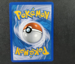 Pokemon TCG HGSS Unleashed - Lanturn 18/95 Reverse Holo Rare NM - Image 4