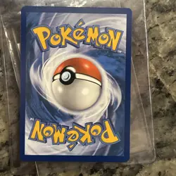 Charizard - TG03/TG30 Lost Origin Ultra Rare NM Pokemon TCG Full Art - Image 2
