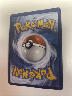 Melmetal Vmax - 048/078 Pokemon GO Ultra Rare Pokemon - NM/MINT Free Shipping - Image 2