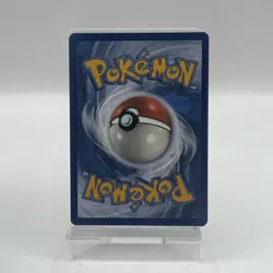 Bloodmoon Ursaluna EX 222/167 Pokemon TCG S&V Twilight Masquerade Hyper Rare ENG - Image 4