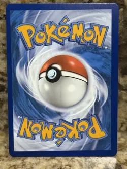 Pokemon Ho-Oh V 140/195 Silver Tempest Ultra Rare Holo NM/MINT - Image 2