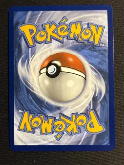 Pokemon TCG ME01: Mega Evolution Gumshoos #153/132 - Image 2