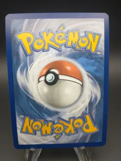 DITTO 132/165 - Scarlet & Violet 151 - Holo Rare - Pokemon TCG - NM - Image 4