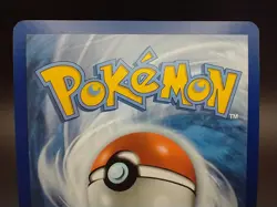 DITTO 132/165 - Scarlet & Violet 151 - Holo Rare - Pokemon TCG - NM - Image 5
