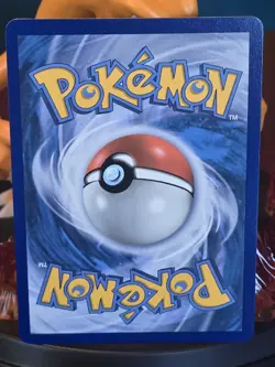 Pokemon TCG Mewtwo GX 31/68 Ultra Rare Hidden Fates - Image 3