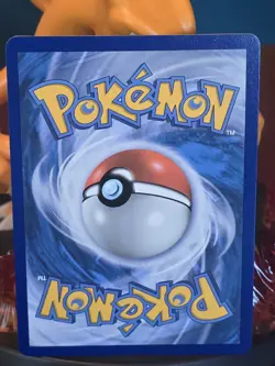 Pokemon TCG Mewtwo GX 31/68 Ultra Rare Hidden Fates - Image 4
