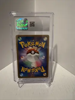 Night Pokemon Center Dp1: Space-Time Creation Regular (Japanese) - Image 2
