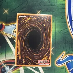 Yugioh! Bystial Magnamhut MP25-EN043 Starlight Rare 1st Edition NM - Image 2