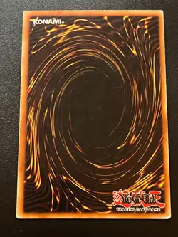 Ryko, Lightsworn Hunter LODT-EN022 Super Rare Unlimited Moderate Play Yugioh - Image 2