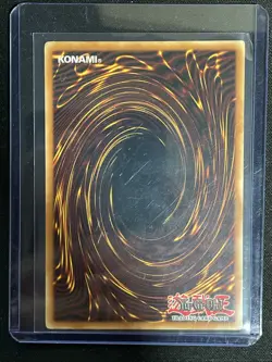 YUGIOH Ancient Fairy Dragon ANPR-EN040 Ultra Rare NM - Image 2
