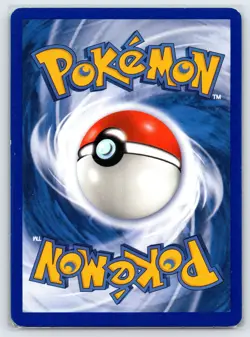 Team Magma Schemer 70/95 EX Team Magma Vs. Team Aqua Pokemon Card Trainer Nm/Vlp - Image 2