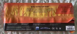 Pokemon TCG Trick or Trade BOOster Bundle 120 Mini Packs / 360 Cards NEW SEALED - Image 5