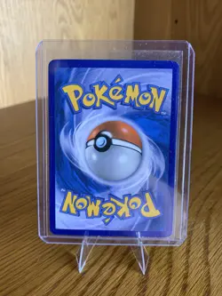 NM Eeveeloutions Pokemon BW 87-93 + XY 04 Holo Cards Black White Promos FULL SET - Image 5