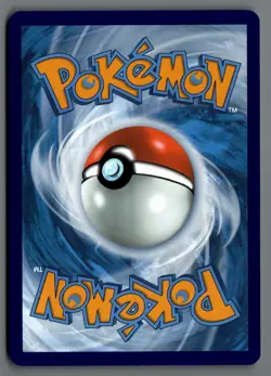 Alolan Exeggutor ex 248/191 SV08: Surging Sparks Pokemon Card - Image 2