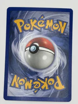 Mudkip 018 Black Star Promo Holo Pokemon Card TCG NM-/LP+ - Image 2