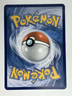 Jumbo Pikachu & Zekrom GX SM248 NM Oversized Gold Tag Team Pokemon Promo Card - Image 2