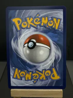 Pokemon card Drednaw V 069/073 Champions Path Full Art Rare Near Mint - Image 2