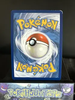 Pokemon Card KLEAVOR V SWSH248 FULL ART Black Star PROMO L/P 2 - Image 2