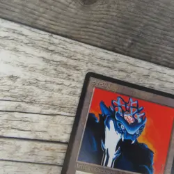 Magic The Gathering MTG Su Chi Antiquities 1994 LP Excellent Ungraded - Image 3