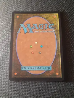 MTG Foil Zellix, Sanity Flayer ~ Commander Legends - Image 2