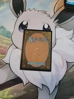 MTG Seshiro the Anointed The List - Champions of Kamigawa Regular Rare W2 - Image 2