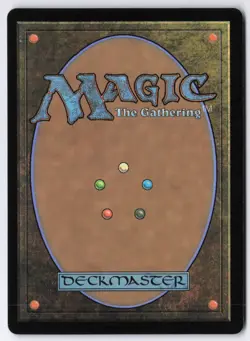 Bilious Skulldweller U Phyrexia: All Will Be One 83 NM - Image 2