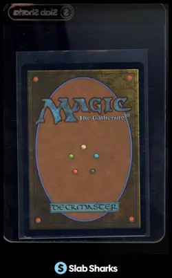 2025 MAGIC THE GATHERING SPIDER-MAN #0014 RITE OF REPLICATION MYTHIC RARE - Image 2