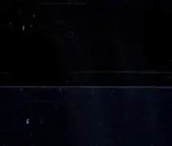 2025 MAGIC THE GATHERING SPIDER-MAN #0014 RITE OF REPLICATION MYTHIC RARE - Image 3