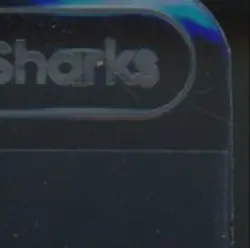 2025 MAGIC THE GATHERING SPIDER-MAN #0014 RITE OF REPLICATION MYTHIC RARE - Image 5