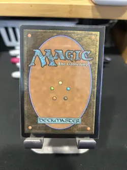 Tangle (Borderless) #38 Marvel Universe Eternal-Legal Regular Spider-Man MTG NM - Image 2