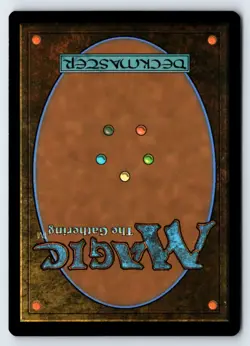 Blightbelly Rat - Phyrexia: All Will Be One - Image 2