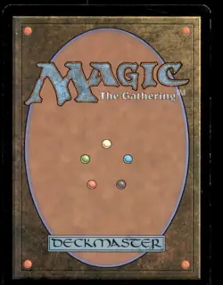 MTG Spectra Ward LP Light Play Magic 2015 [607] - Image 2
