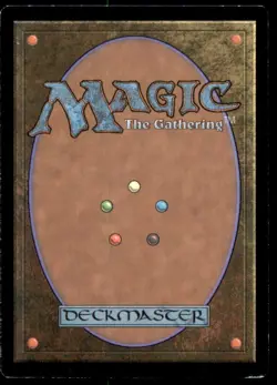 MTG Spiteful Visions LP Light Play Commander 2013 [614] - Image 2