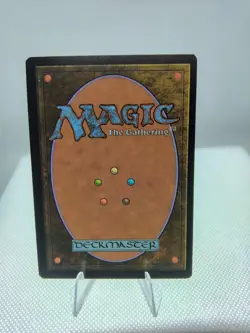 Gisa and Geralf Etched Foil MTG Magic Gathering Card NM Starter Commander SCD - Image 2