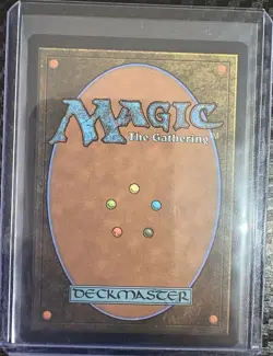 Arachnogenesis 0031 Borderless Marvel Magic: The Gathering Spider-man NM - Image 2