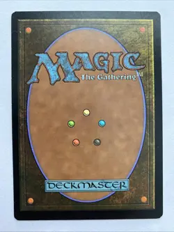 Polis Crusher 198 Rare Theros THS MTG LP Magic The Gathering - Image 2