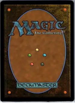 x4 Weftstalker Ardent (U) #169 Edge of Eternities MTG NM - Image 2