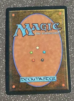 Zuran Orb Ice Age Regular - Image 2