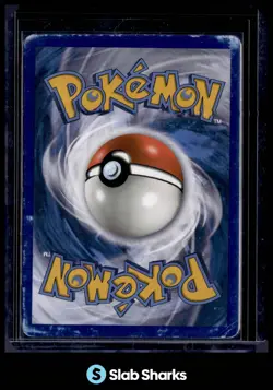 2016 POKEMON SM BLACK STAR PROMOS #SM05 SNORLAX - Image 2